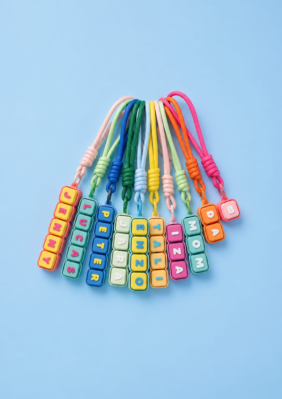 Keyboard Clicker